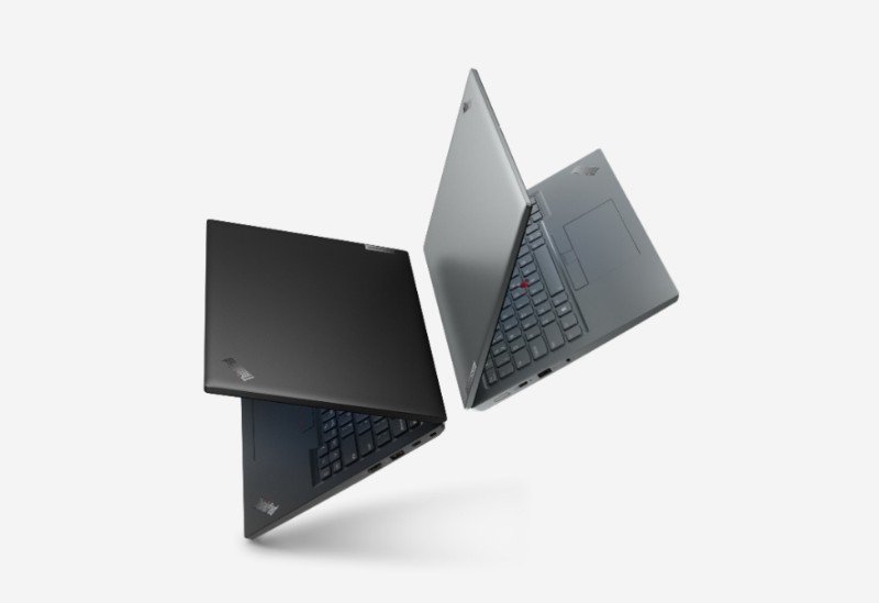 Laptop Lenovo ThinkPad L Series dan X Series Terbaru: Inovasi dan Keberlanjutan yang&nbsp;Unggul