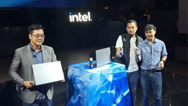 Predator Gaming Indonesia Hadirkan Kolaborasi #PredatorIndoPride Bersama HMNS&nbsp;Perfume