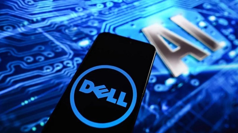 Dell Technologies Mengakselerasi Inovasi AI dengan Dell AI Factory
