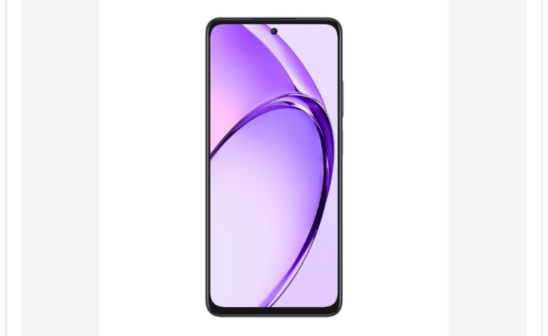 OPPO A3 Pro 5G Siap Meluncur di Indonesia dengan Teknologi&nbsp;Terdepan