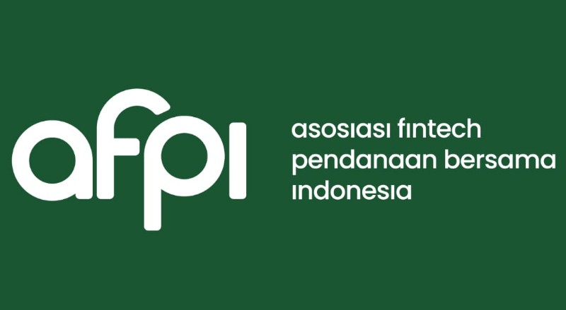 OJK Tingkatkan Batas Maksimum Pinjaman Fintech Lending hingga Rp10 Miliar untuk UMKM&nbsp;Produktif