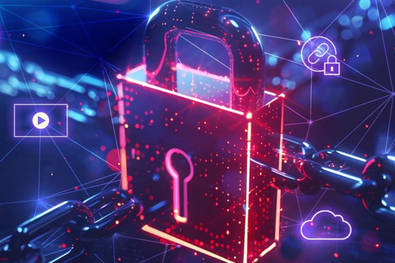 CDNetworks Rilis Flood Shield 2.0: Solusi Terkini untuk Perlindungan Terhadap Serangan&nbsp;DDoS