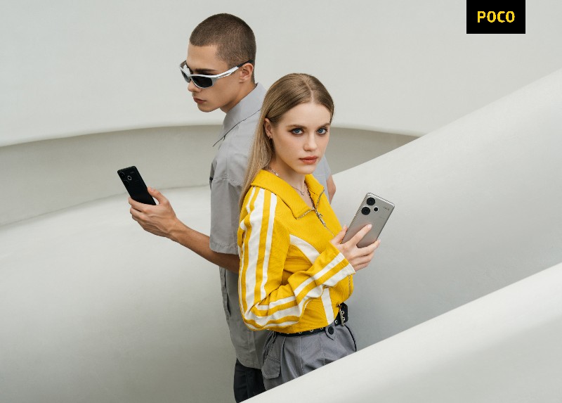 POCO Carnival Extreme Sale: Tips Agar Hape POCO Anda Lebih Awet dan Optimal