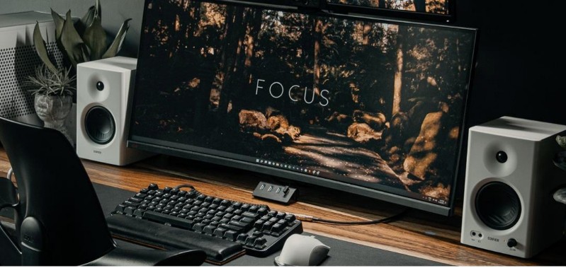 Daftar Harga Terbaru Produk Audio EDIFIER di Indonesia – Agustus&nbsp;2024