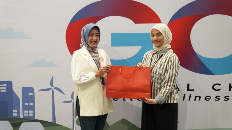 Kunjungan Rutin ke Pelanggan Telkom: Lebih dari Sekadar Hari Pelanggan&nbsp;Nasional